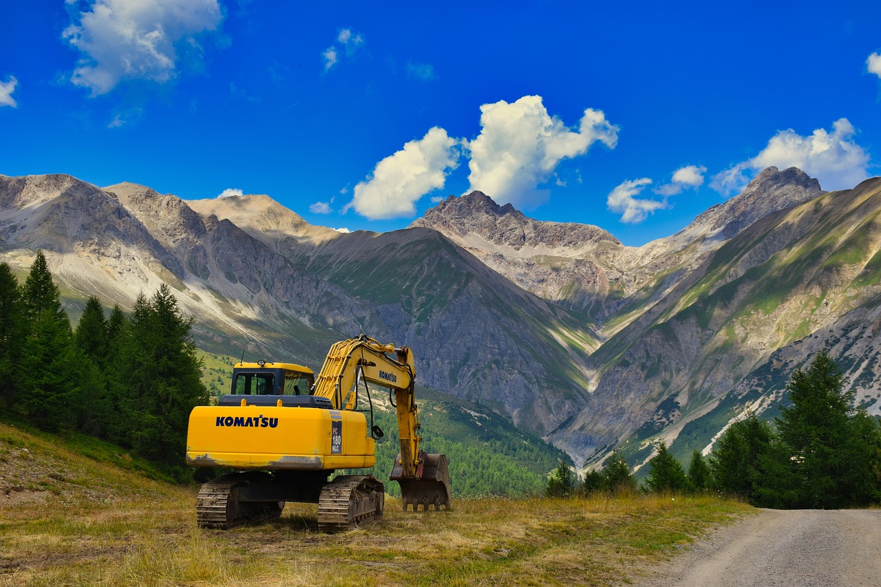 Test: Efficacia di Skin Lifter su diverse condizioni climatiche