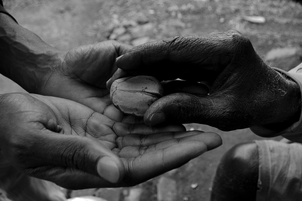 Test: I benefici di Skin Lifter su diversi tipi di pelle