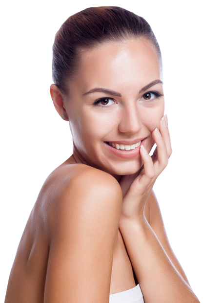 Skin Lifter